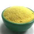 نحوه تولید لسیتین (LECITHIN)