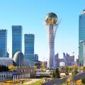 مهم ترین شرکا تجاری قرقیزستان کدام کشورها هستند؟ آمار واردات ایران از قرقیزستان در سال های اخیر