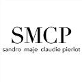  همه چیز درباره ی SMCP 