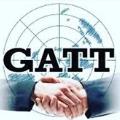 گات GATT