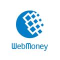 خرید و فروش webmoney