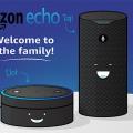 آمازون اکو (Amazon Echo) چیست؟ آشنایی با امکانات پیشرفته آن