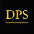 DPS یا سود تقسیمی چیست؟