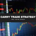 استراتژی معامله انتقالی CARRY TRADE STRATEGY