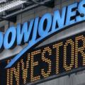 شاخص داو جونز (Dow Jones Industrial Average) چیست؟