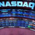 شاخص نزدک- 100 (NASDAQ-100 index) چیست؟