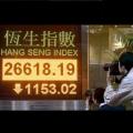 شاخص هنگ سنگ (HANG SENG Index) چیست؟