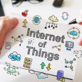 IoT چگونه صنعت بیمه را متحول می کند؟