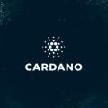 کاردانو (Cardano) چیست؟ نسل سوم ارزهای رمزنگاری شده