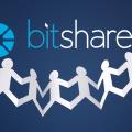 بیت شرز (BitShares) چیست؟ سهم شما در یک اکسچنج غیرمتمرکز