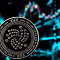 آیوتا (IOTA) چیست؟ تکنولوژی برای اینترنت اشیا