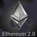 همه چیز درباره اتریوم Ethereum) 2.0)