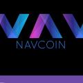 ناوکوین (Navcoin) چیست؟ ساده ساز ارزهای رمزنگاری شده