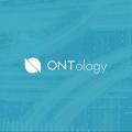 آنتولوژی (Ontology) چیست؟ انقلابی در کسب و کار