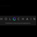 معرفی نسل جدید تکنولوژی بلاکچین؛ هولوچین (Holochain) چیست؟