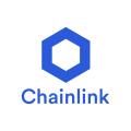 چین لینک (ChainLink) چیست؟ پلی بین خدمات پرداختی