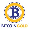 بیت کوین گلد (Bitcoin Gold) چیست؟