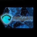 آراگون (Aragon) چیست؟ راهکاری جدید برای ایجاد سازمان غیرمتمرکز