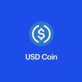 استیبل کوینی جدید برای آوردن دلارهای آمریکا روی بلاک چین؛ USDCoin چیست؟