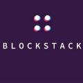 توضیحاتی پیرامون پروژه جاه طلبانه Blockstack و نحوه عملکرد آن