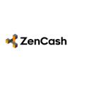 ارز دیجیتال ZenCash چیست؛ کوینی با اسم مستعار نوه بیت کوین