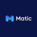 همه چیز درباره توکن Matic؛ شبکه ای برای تراکنش های بلاکچینی آنی