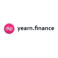 معرفی کامل اکوسیستم Yearn.finance و توکن جنجالی YFI 