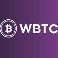 معرفی توکن WBTC؛ توکن با پشتوانه بیت کوین در شبکه اتریوم چیست؟