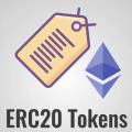 استاندارد ERC20 چیست؟