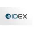 IDEX اولین اکسچنج غیرمتمرکز بلادرنگ