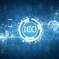 عرضه اولیه کوین (ICO) چیست؟ 