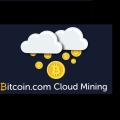 استخراج ابری بیت کوین (Cloud Mining) چیست؟ بدون سخت افزار ماین کنید