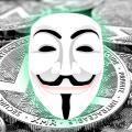 چه کوین هایی ناشناس (Anonymous) هستند؟