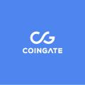 کوین گیت (Coingate) چیست؟