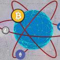 مبادلات اتمی یا atomic swap چیست؛ دنیایی بدون کارمزد و هک