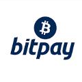 بیت پی (BitPay) چیست؟ بزرگ ترین پلتفرم پرداختی بیت کوین