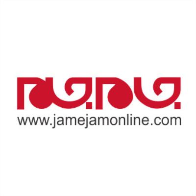 جام جم آنلاین jamejamonline.ir