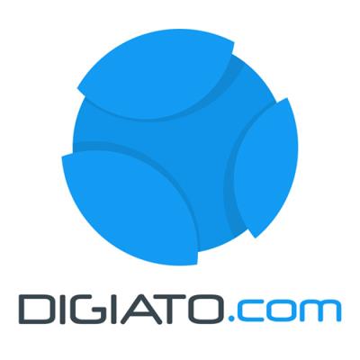 دیجیاتو http://digiato.com