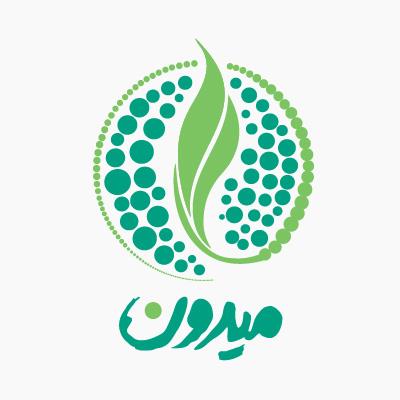 میدون Meidoun.ir